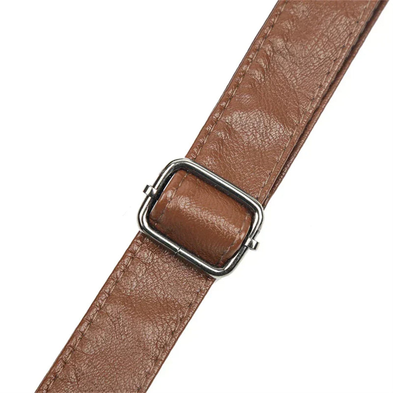 Charm vintage Olivia™ | Bolso con cremallera suave