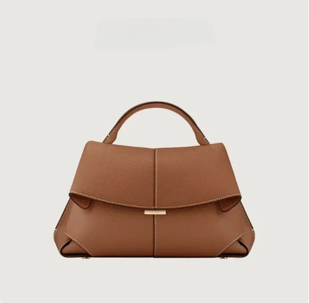 Abigail™ - Bolso elegante 