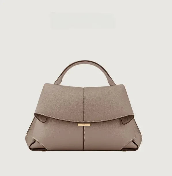 Abigail™ - Bolso elegante 
