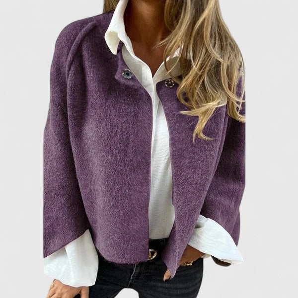 Graciva | Chaqueta elegante