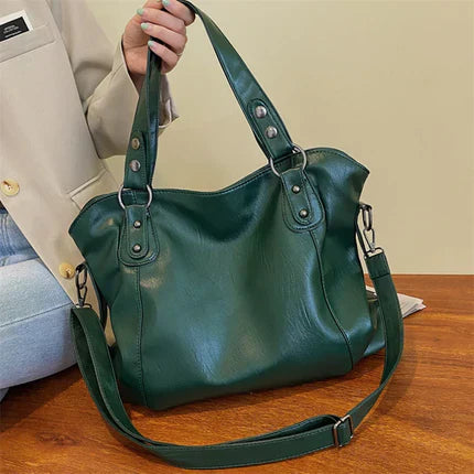 Riley™ Allure | Bolso de hombro