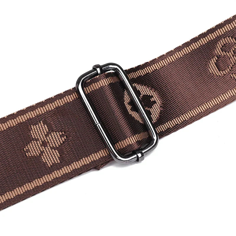 Amelia™ Elegancia atemporal | Bolso de hombro clásico