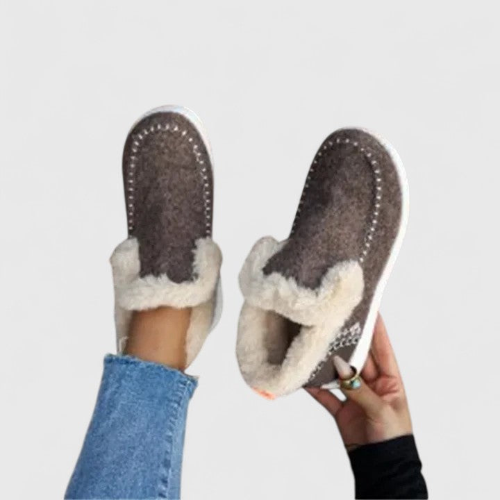 Avril | Zapatos cómodos