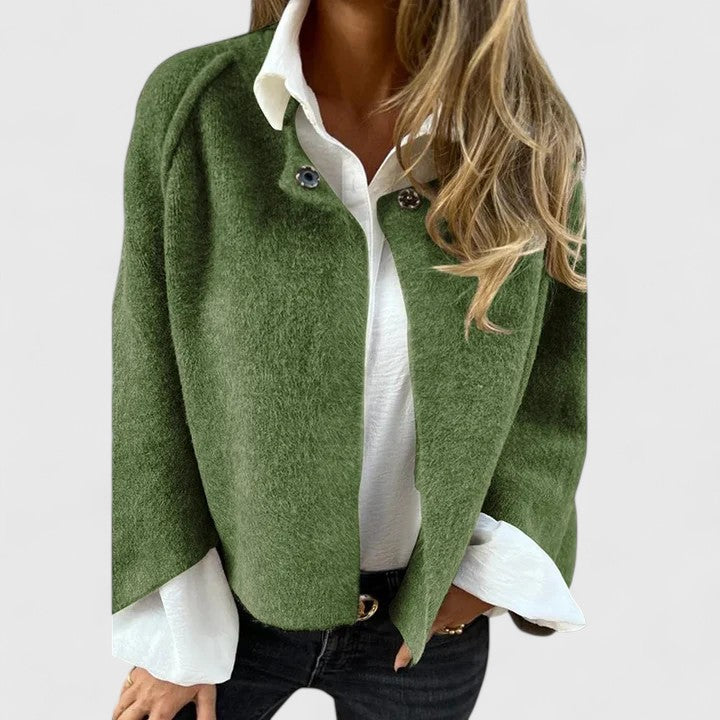 Graciva | Chaqueta elegante