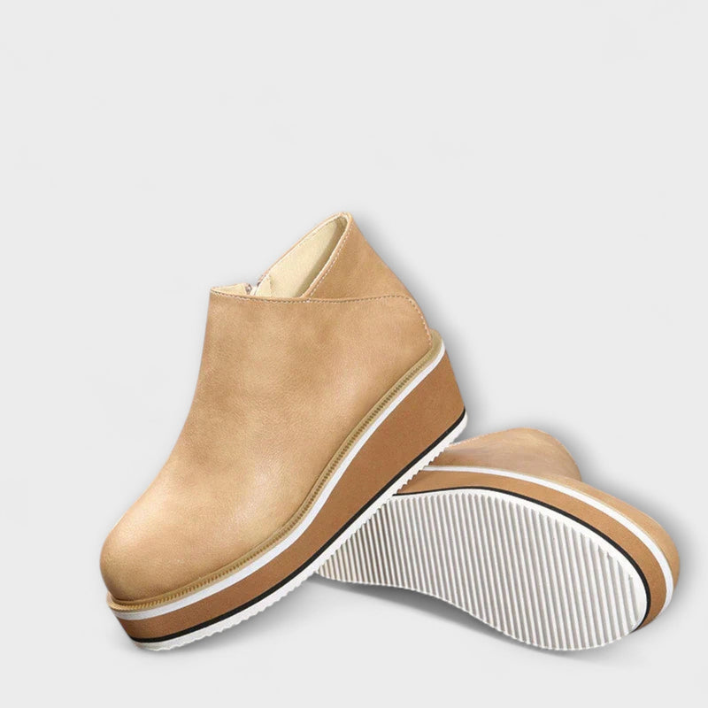 Brenda - Botas