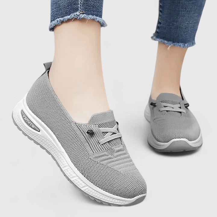 Zaydenn | Zapatos ortopédicos