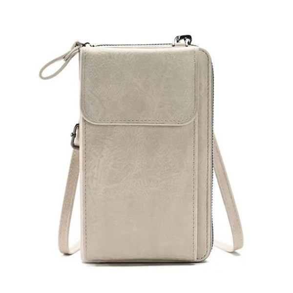 Grace™ Chic Compact | Bolso clásico
