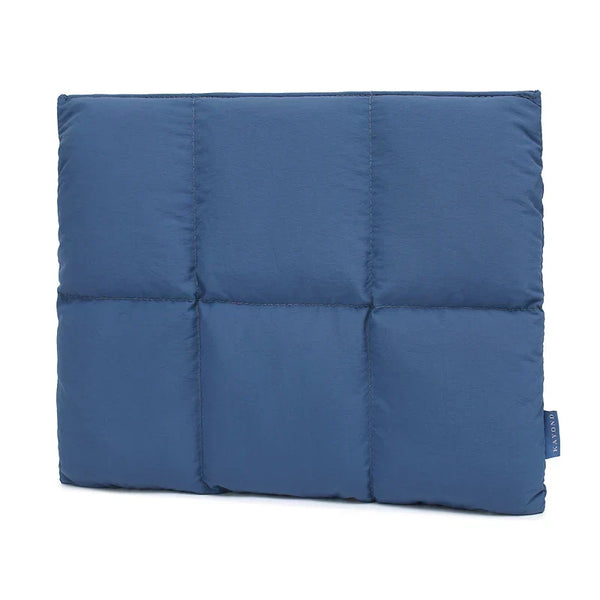 Mia™ - Funda acolchada para portátil