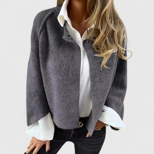 Graciva | Chaqueta elegante