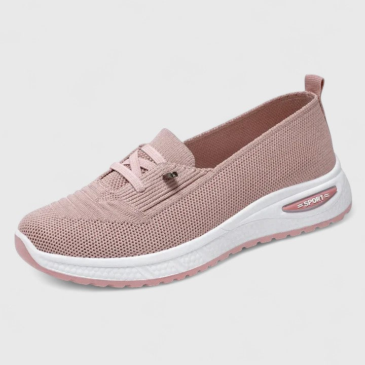 Zaydenn | Zapatos ortopédicos