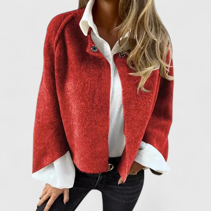 Graciva | Chaqueta elegante