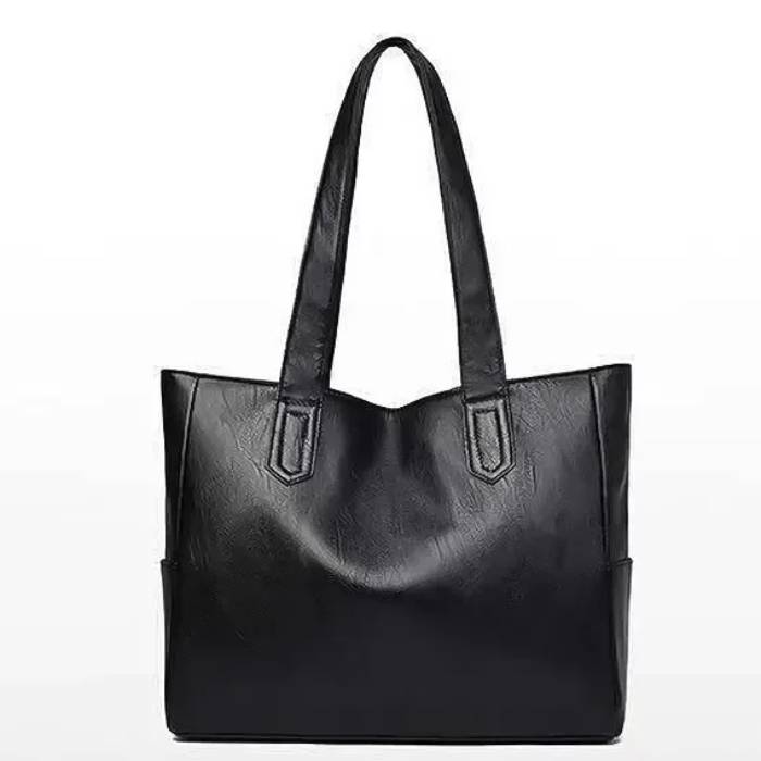 Mia™ Elegancia atemporal | Bolso tote clásico