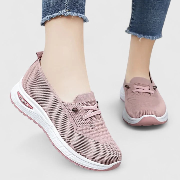 Zaydenn | Zapatos ortopédicos