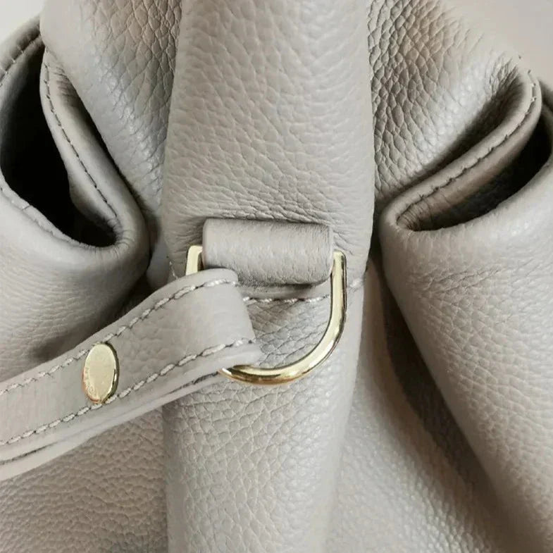 Madison™ Classic Harmony | Bolso elegante 
