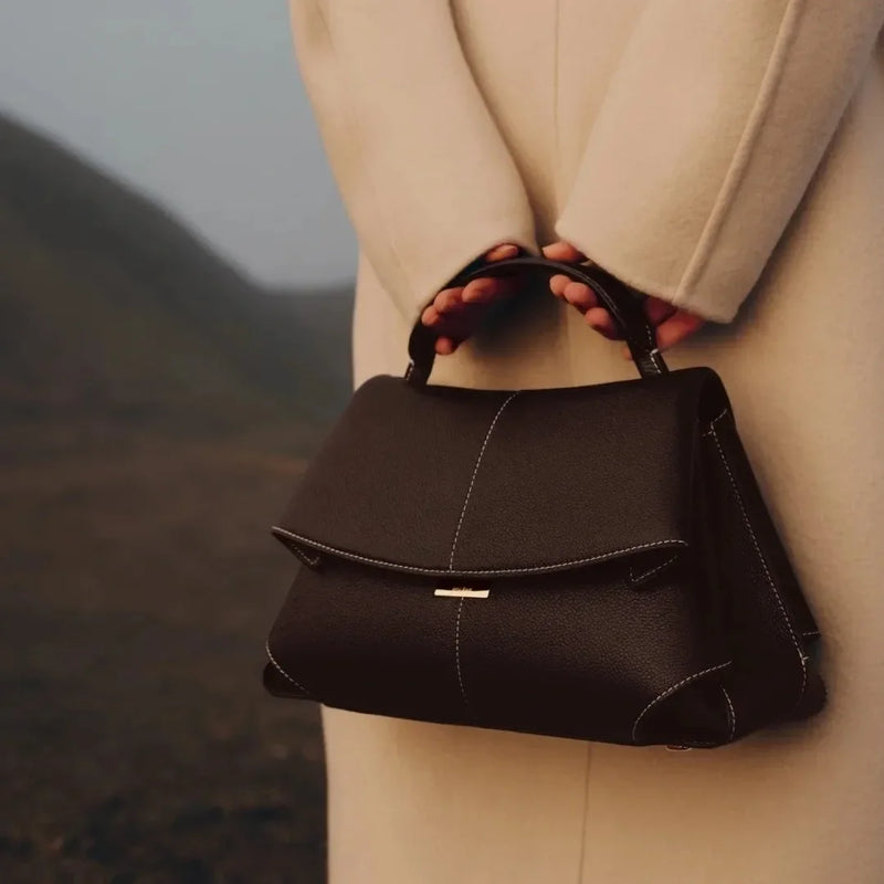Abigail™ - Bolso elegante 