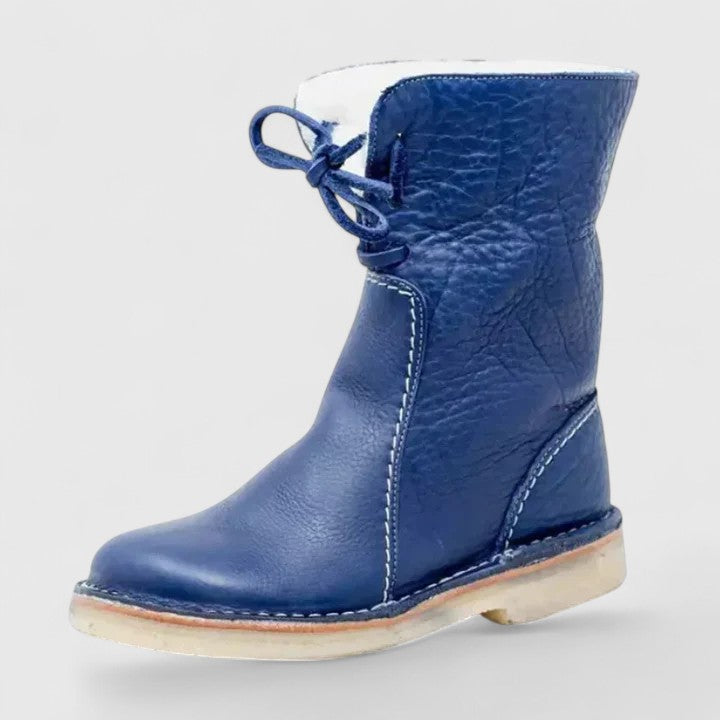 Danielle | Botas ortopédicas