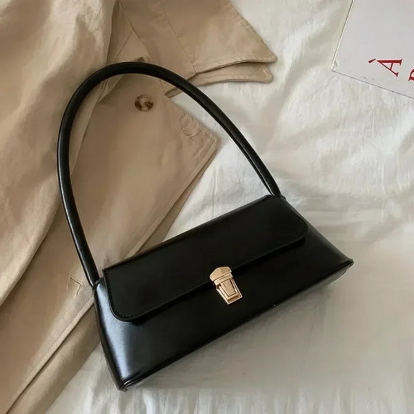 Aria™ - Bolso de hombro de lujo 