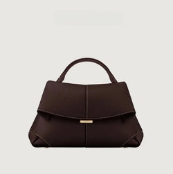 Abigail™ - Bolso elegante 