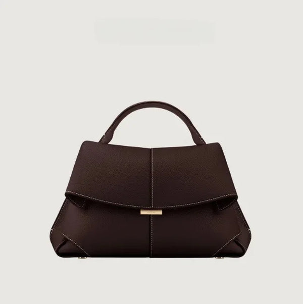 Abigail™ - Bolso elegante 