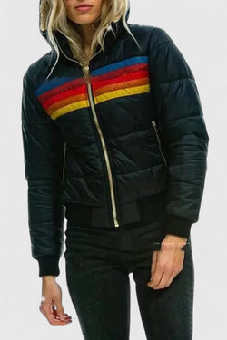 Alveris | Chaqueta elegante