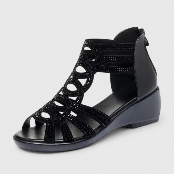 Marisen | Sandalias ortopédicas