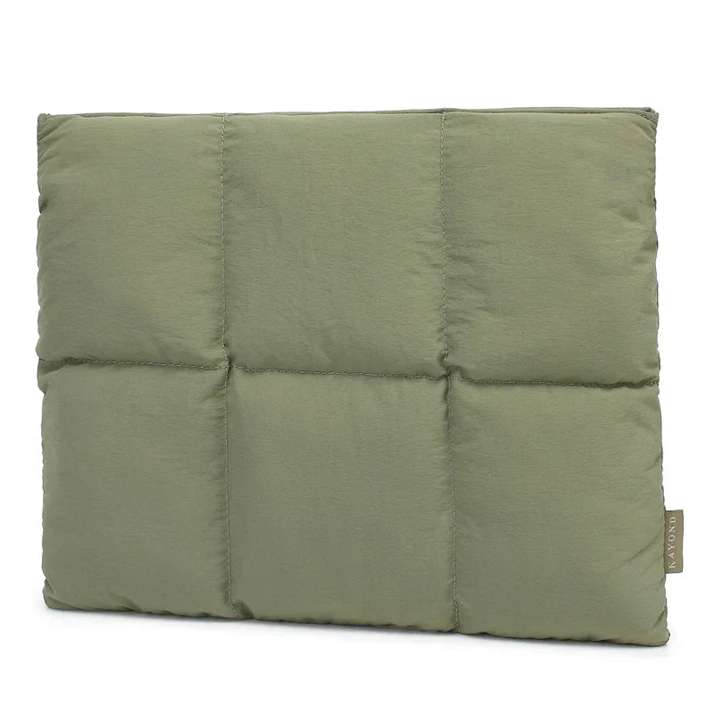 Mia™ - Funda acolchada para portátil