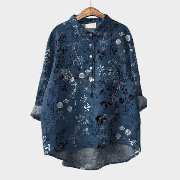 Sia™ | Blusa