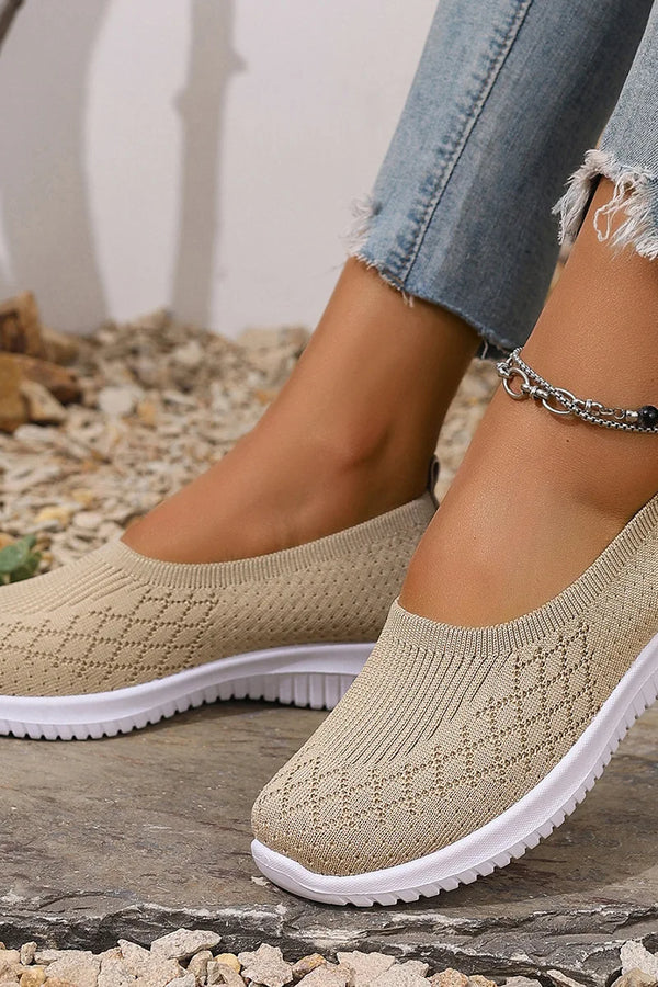 Katarina | Zapato ortopédico antideslizante