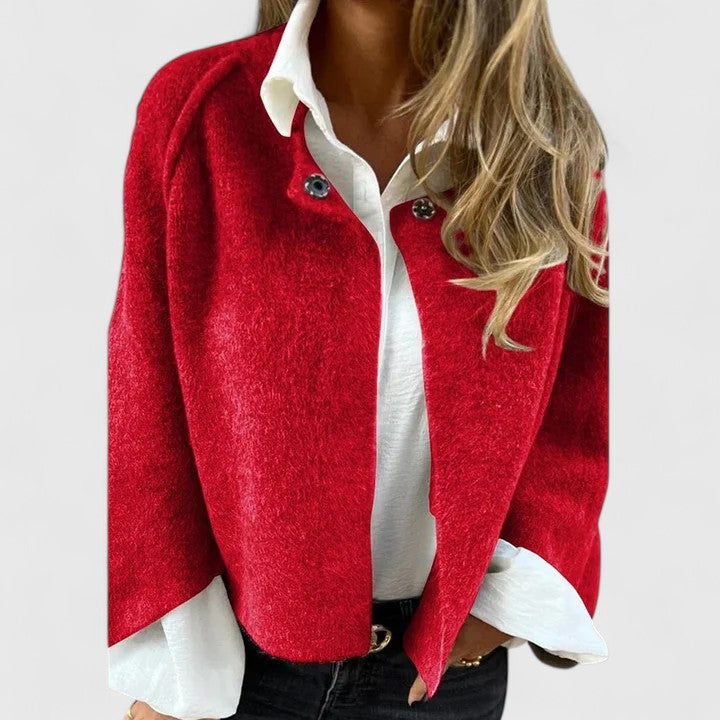 Graciva | Chaqueta elegante