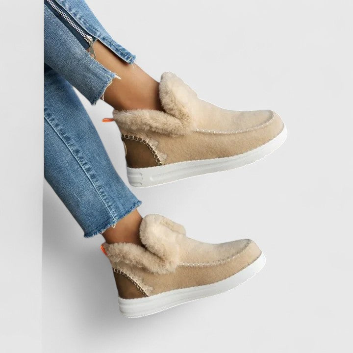 Avril | Zapatos cómodos