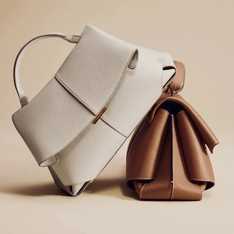 Abigail™ - Bolso elegante 