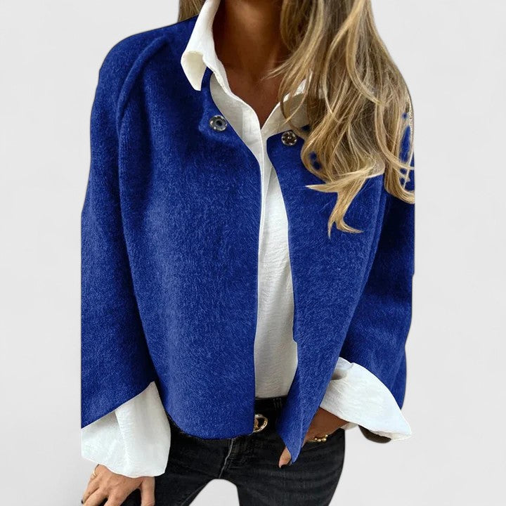 Graciva | Chaqueta elegante