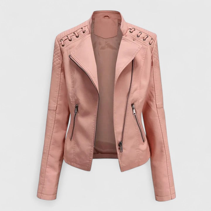 Caevynn | Chaqueta sofisticada