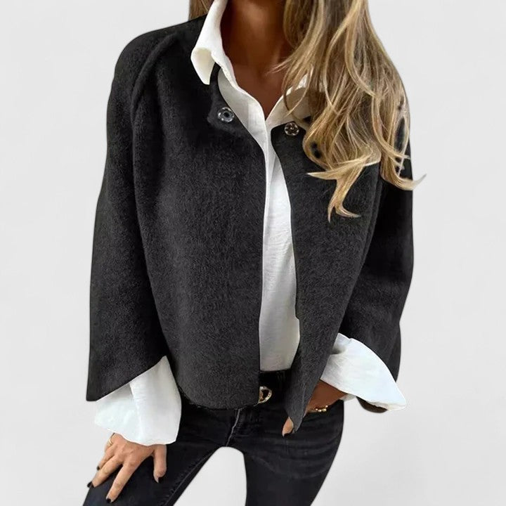 Graciva | Chaqueta elegante