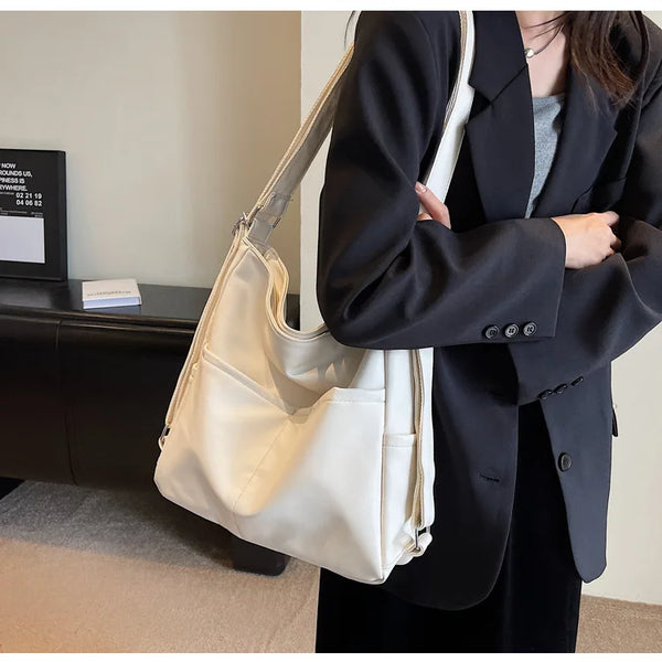 Bolso multifuncional convertible Peyton™ Luxury Statement