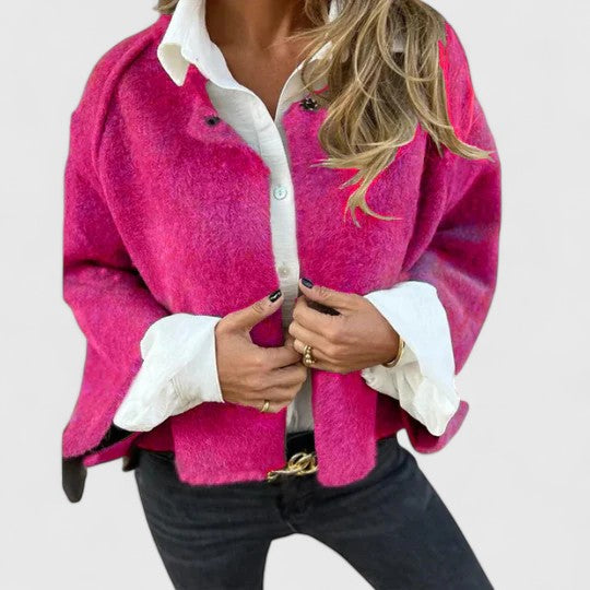 Graciva | Chaqueta elegante