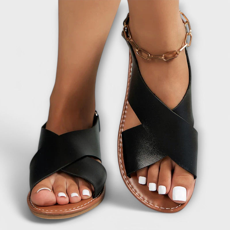 Plataformas con estilo