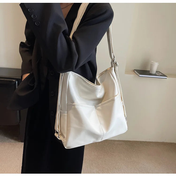 Bolso multifuncional convertible Peyton™ Luxury Statement