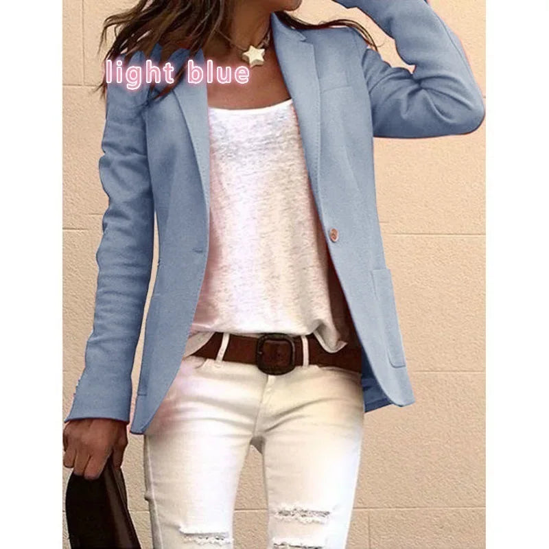 Madison™ - Blazer informal 