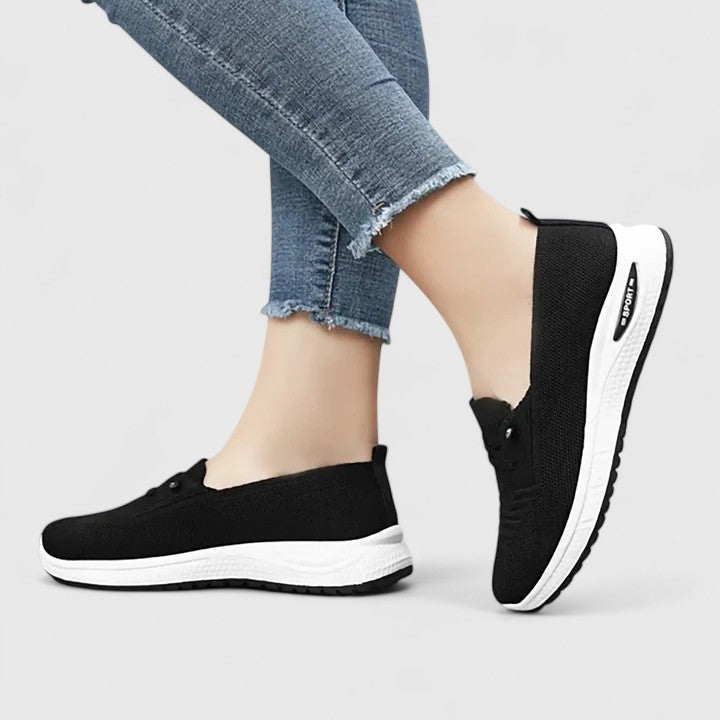 Zaydenn | Zapatos ortopédicos