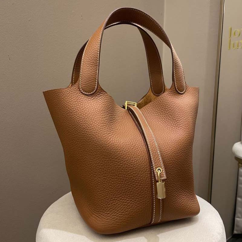 Amelia™ - Bolsa Premium