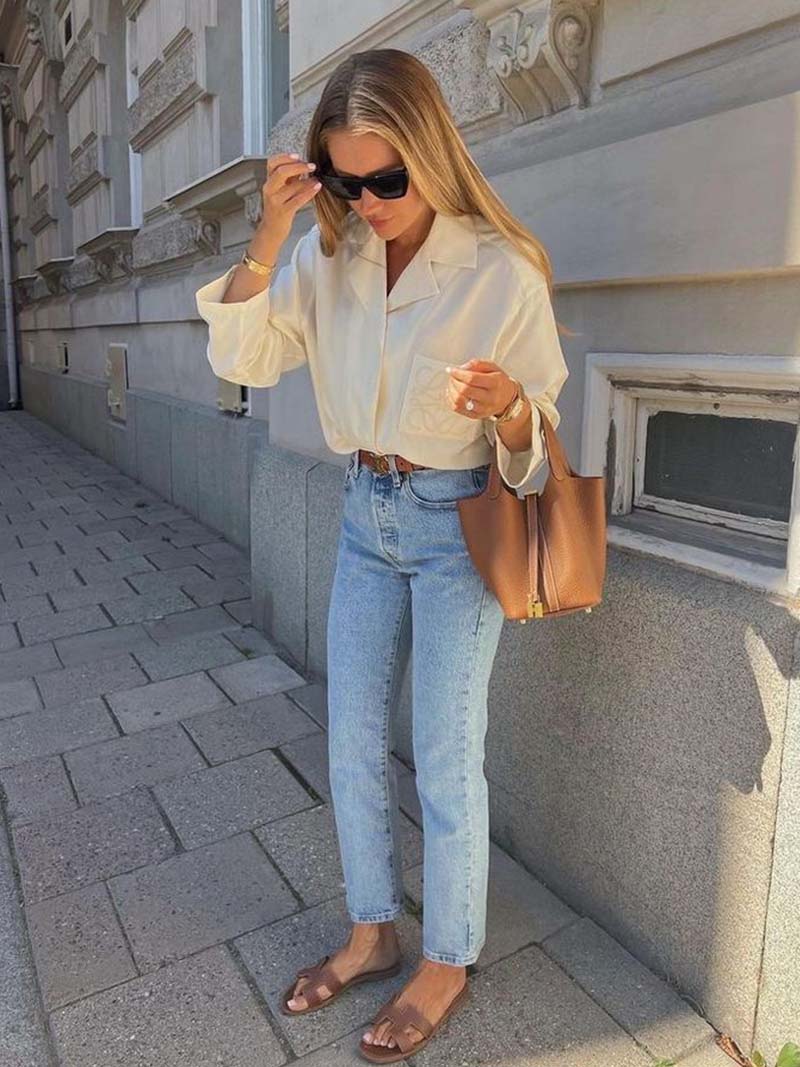 Amelia™ - Bolsa Premium