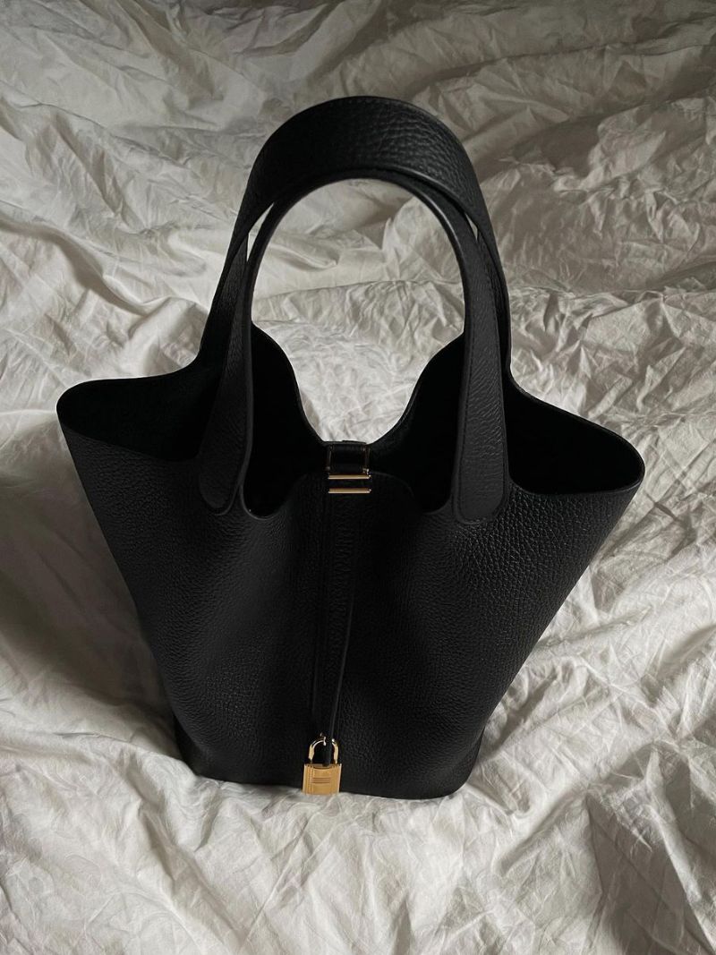 Amelia™ - Bolsa Premium