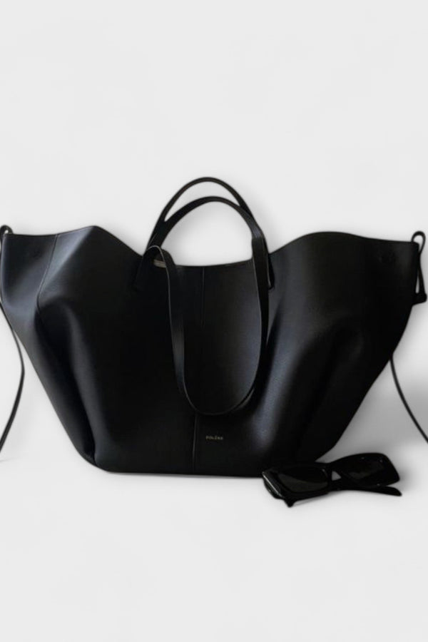 Olivia – Bolso de mano vintage
