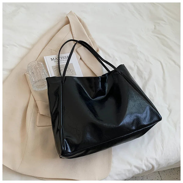 Savannah™ Vintage Charm | Elegante bolso de hombro