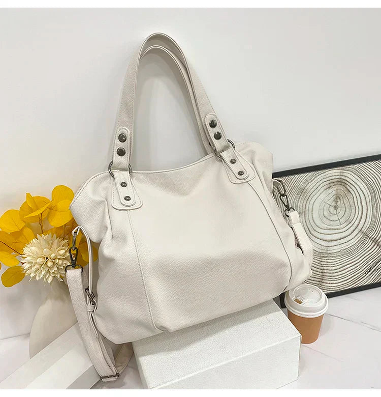 Riley™ Allure | Bolso de hombro