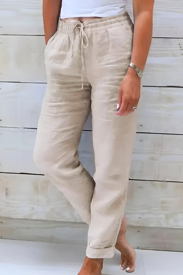 Margaret™ | Pantalones elegantes para mujer