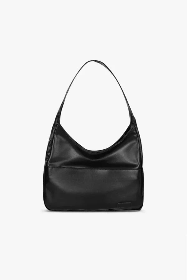 Bolso Akari 
