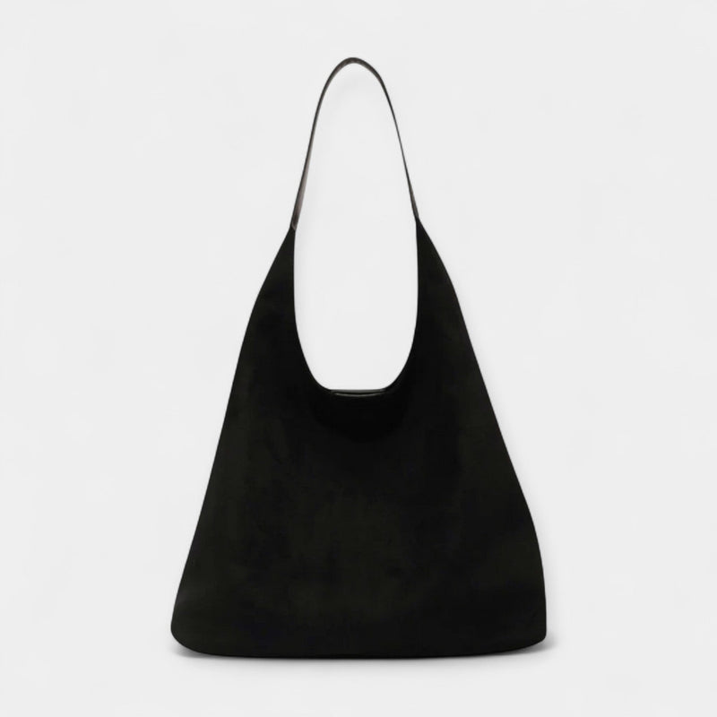 Bolso Hobo con estilo