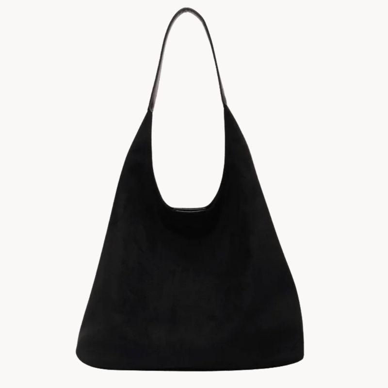 Layla™ - Bolso elegante y atemporal